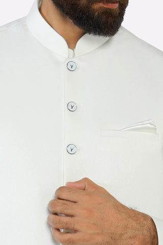 KCDN00811_3.jpg