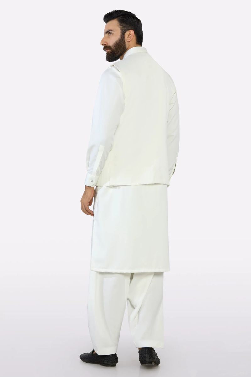 KCDN00811_4.jpg