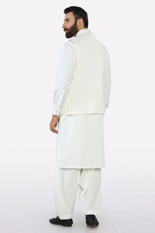 KCDN00811_4.jpg