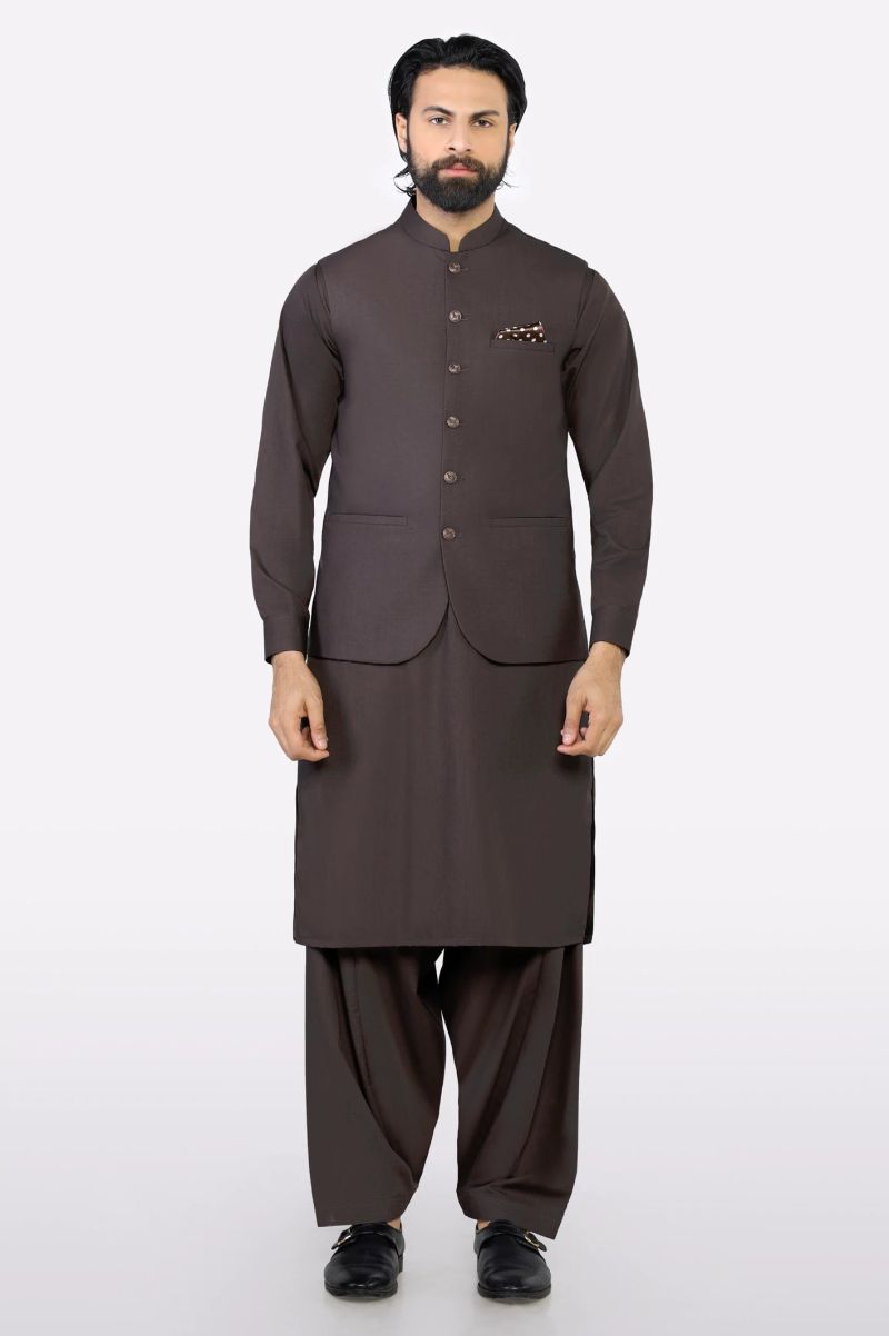 KCDN00814_1.jpg