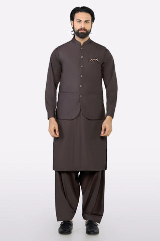 KCDN00814_1.jpg