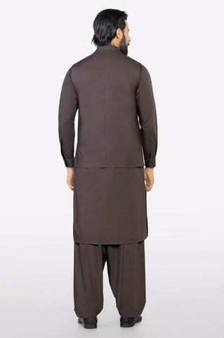 KCDN00814_4.jpg