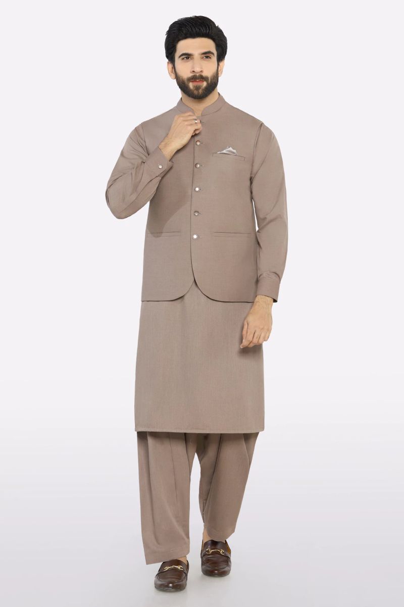 KCDN00815_1.jpg