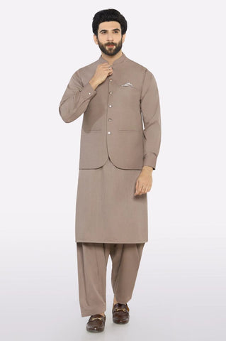 KCDN00815_1.jpg