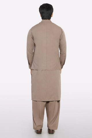 KCDN00815_3.jpg