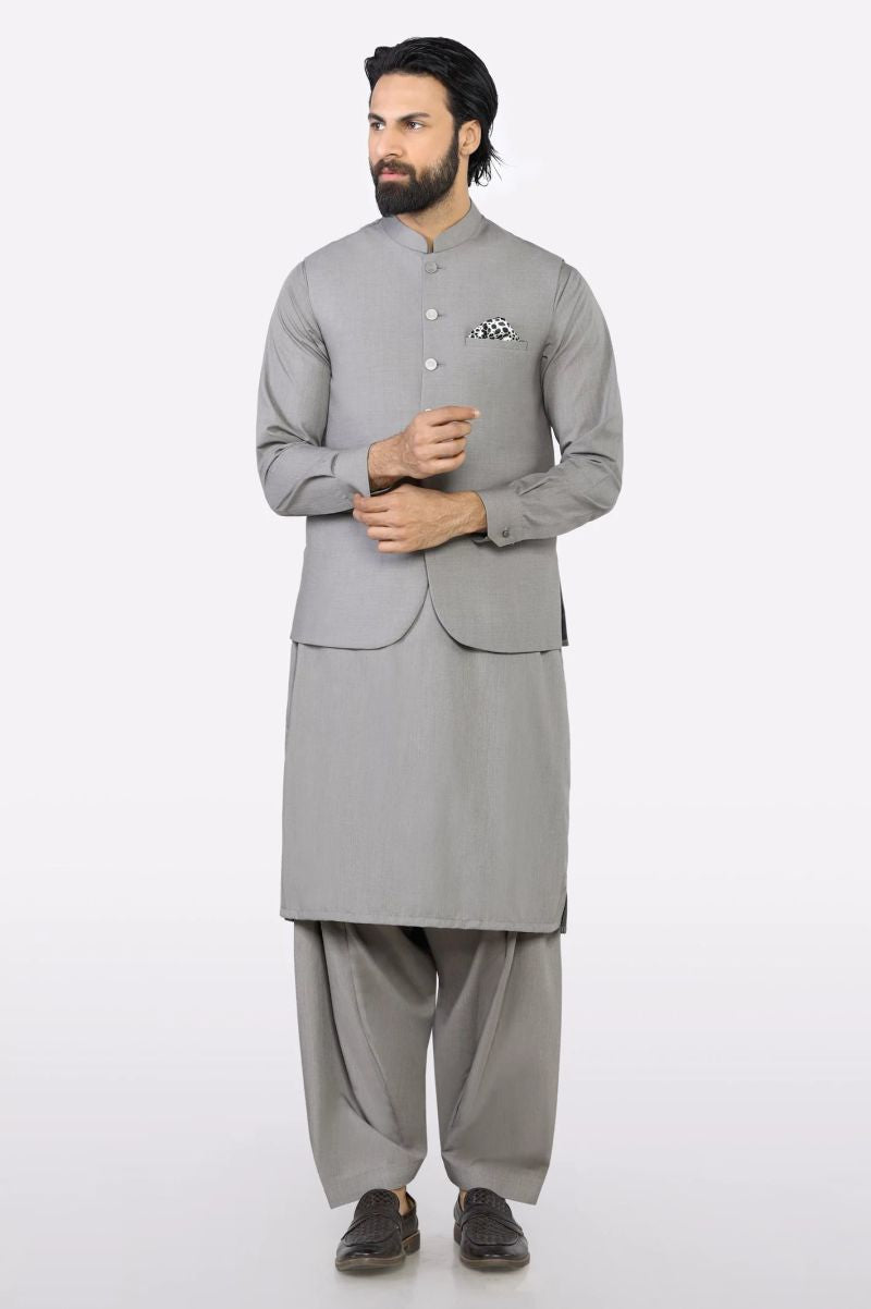 KCDN00817_1.jpg