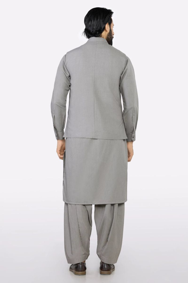 KCDN00817_4.jpg
