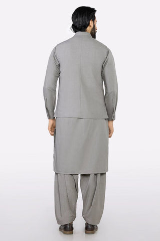 KCDN00817_4.jpg