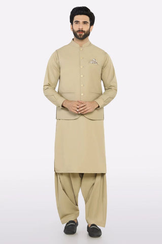 KCDN00818_1.jpg