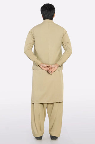 KCDN00818_3.jpg