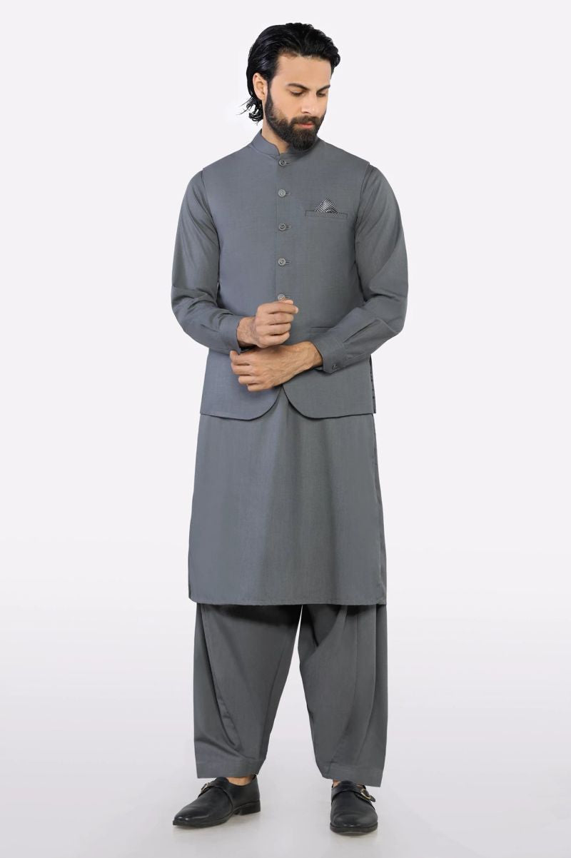 KCDN00819_1.jpg