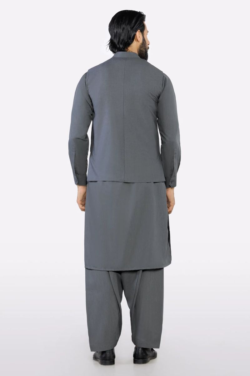KCDN00819_4.jpg