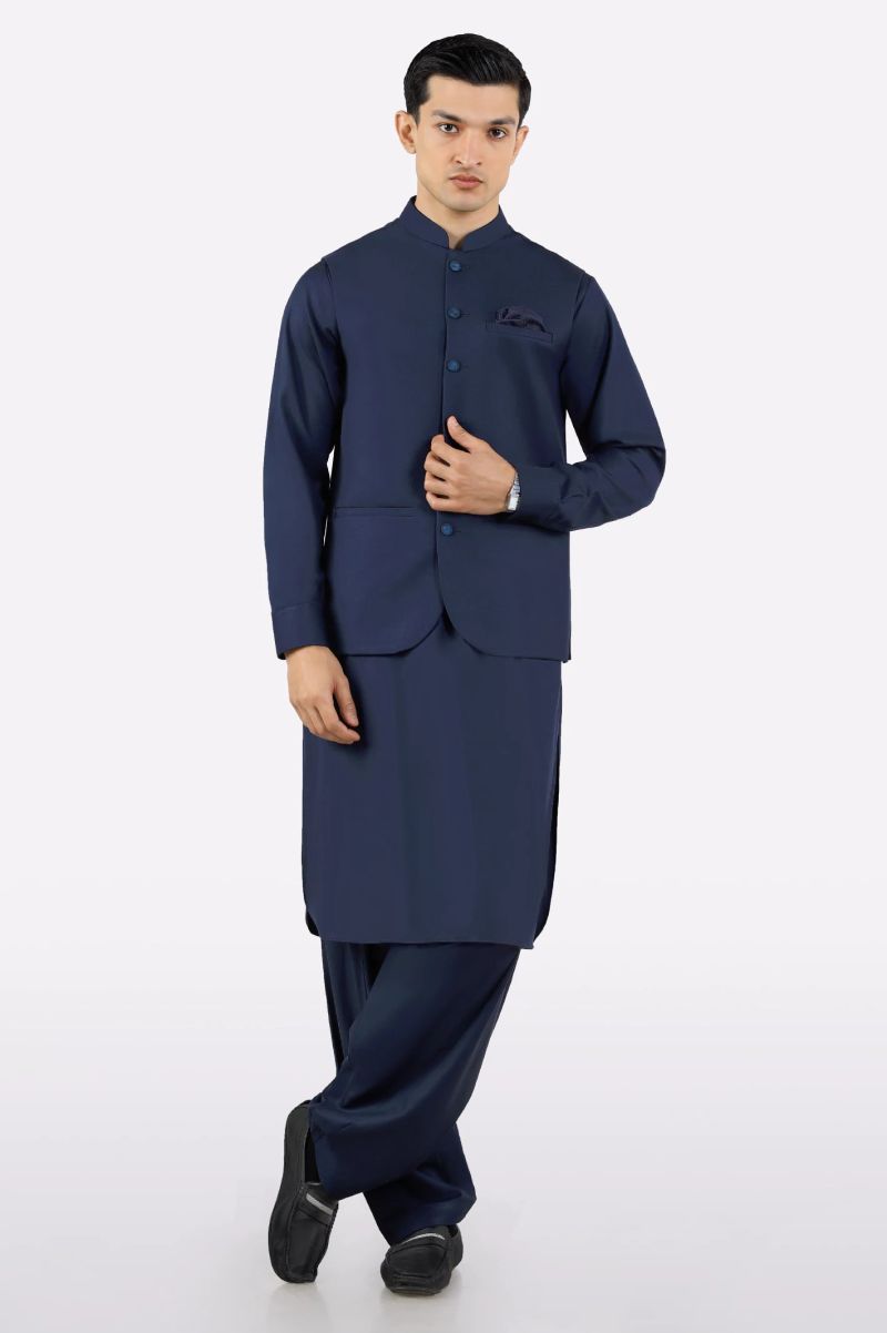 KCDN00820_1.jpg