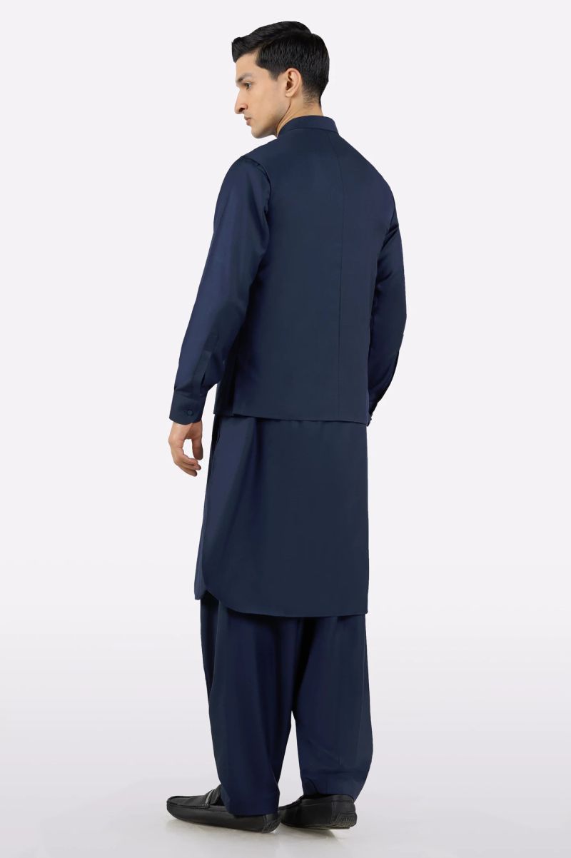 KCDN00820_3.jpg