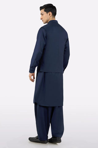KCDN00820_3.jpg
