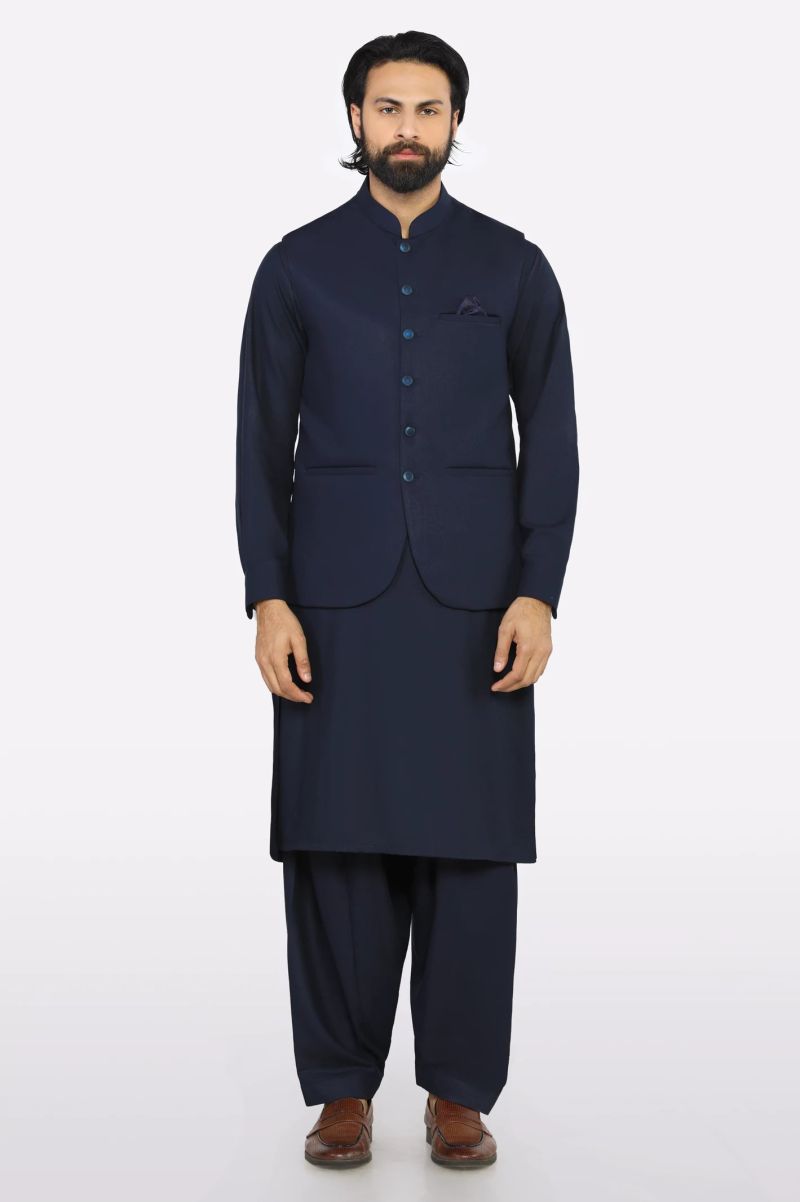 KCDN00821_1.jpg
