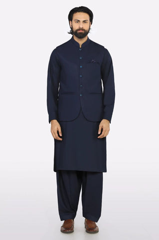 KCDN00821_1.jpg
