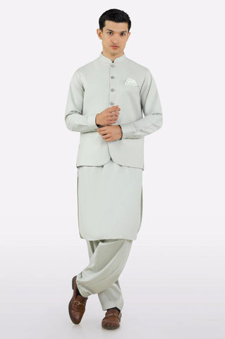 KCDN00825_1.jpg