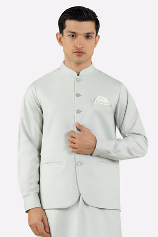 KCDN00825_2.jpg