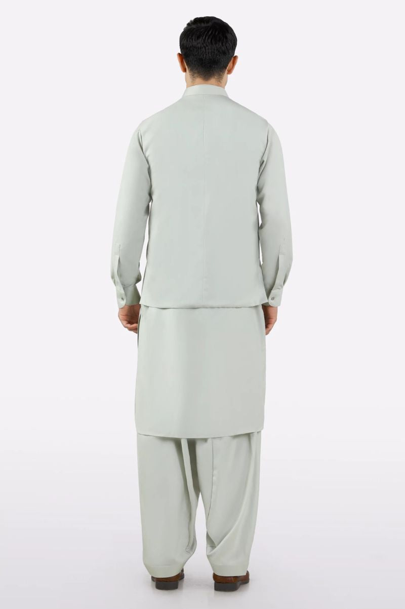 KCDN00825_3.jpg