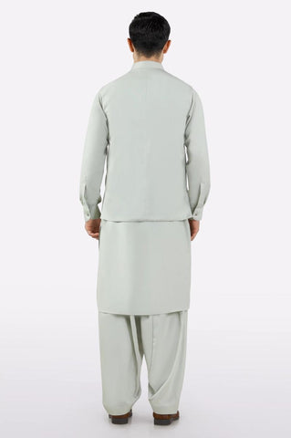 KCDN00825_3.jpg
