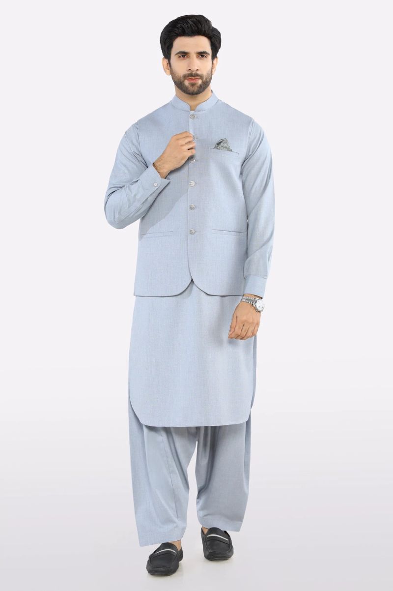 KCDN00826_1.jpg