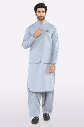 KCDN00826_1.jpg