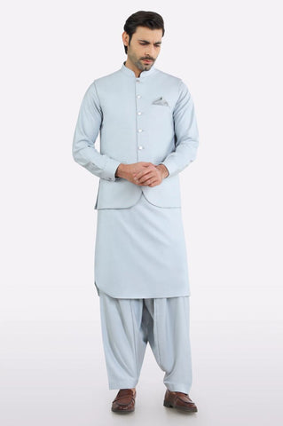 KCDN00827_1.jpg