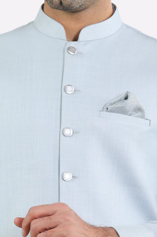 KCDN00827_3.jpg