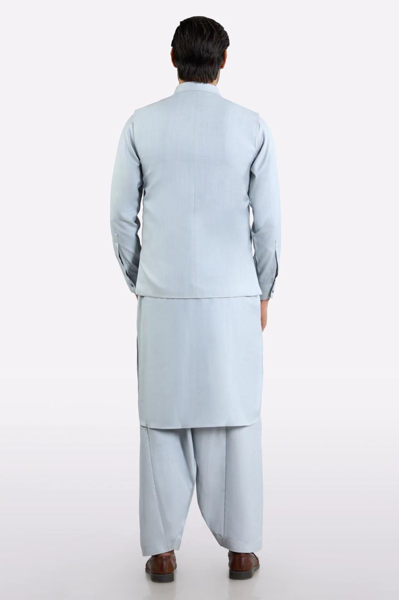 KCDN00827_4.jpg