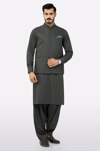 KCDN00828_1.jpg