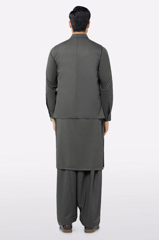KCDN00828_3.jpg