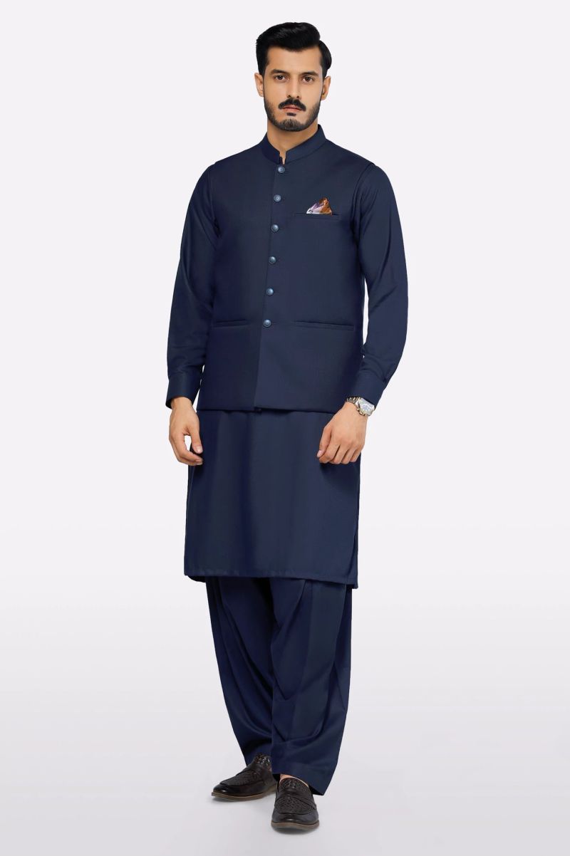 KCDN00829_1.jpg