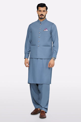 KCDN00830_1.jpg