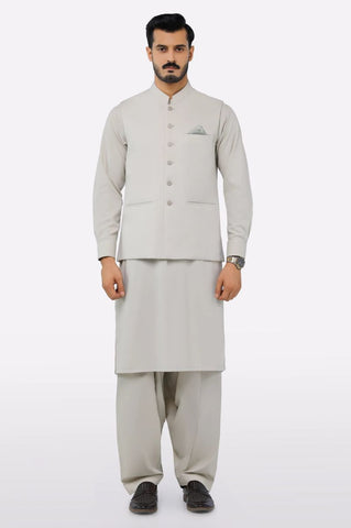 KCDN00831_1.jpg