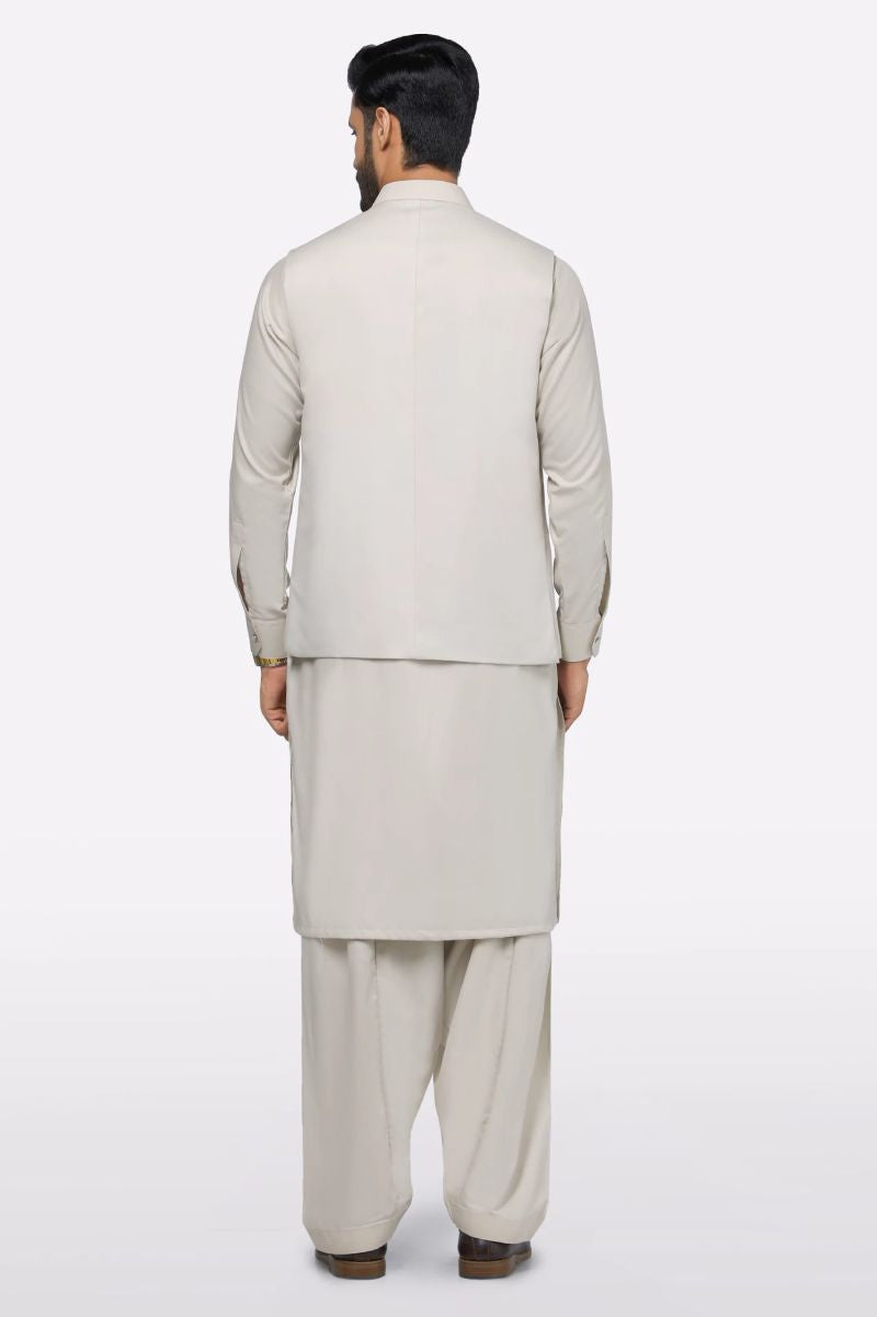 KCDN00831_4.jpg