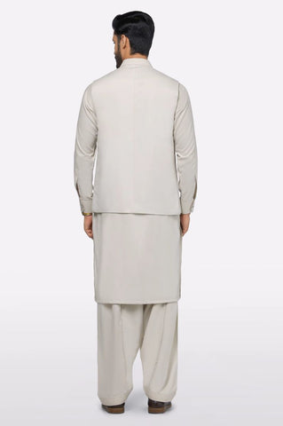 KCDN00831_4.jpg