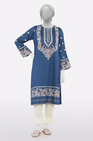 KCDN00833_1.jpg