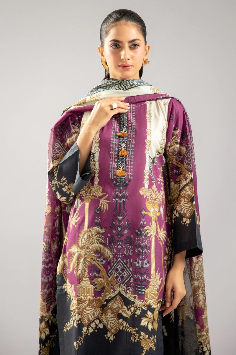 KCDN00837_2.jpg