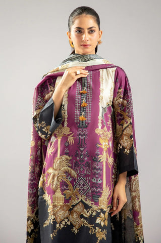 KCDN00837_2.jpg