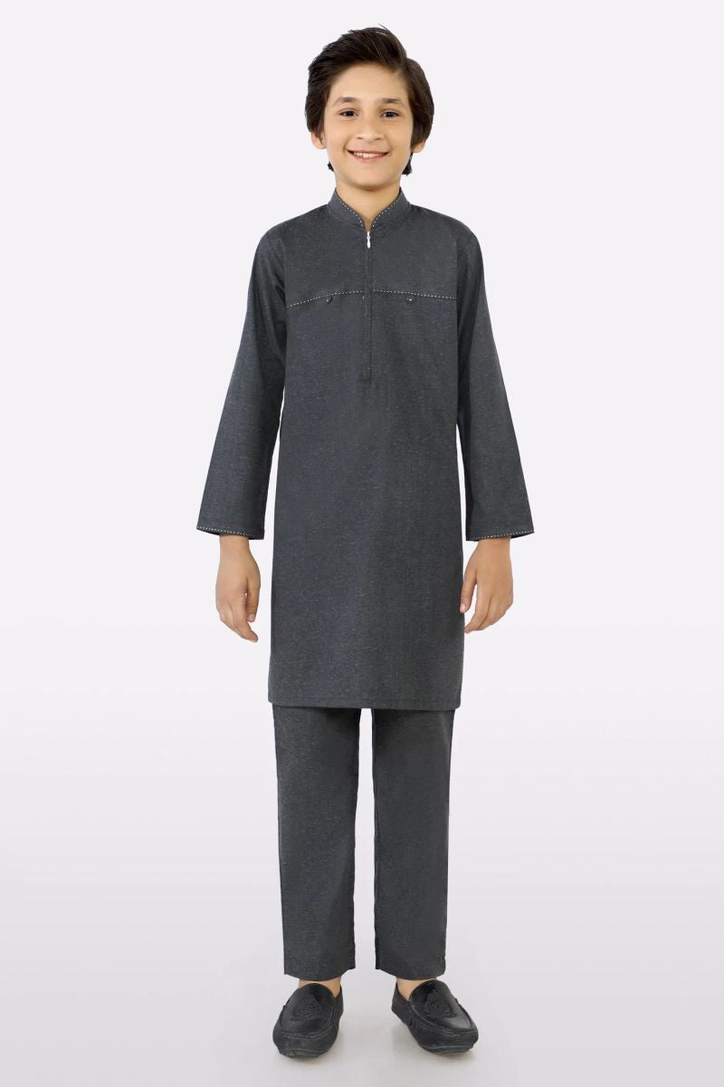 KCDN00838_1.jpg