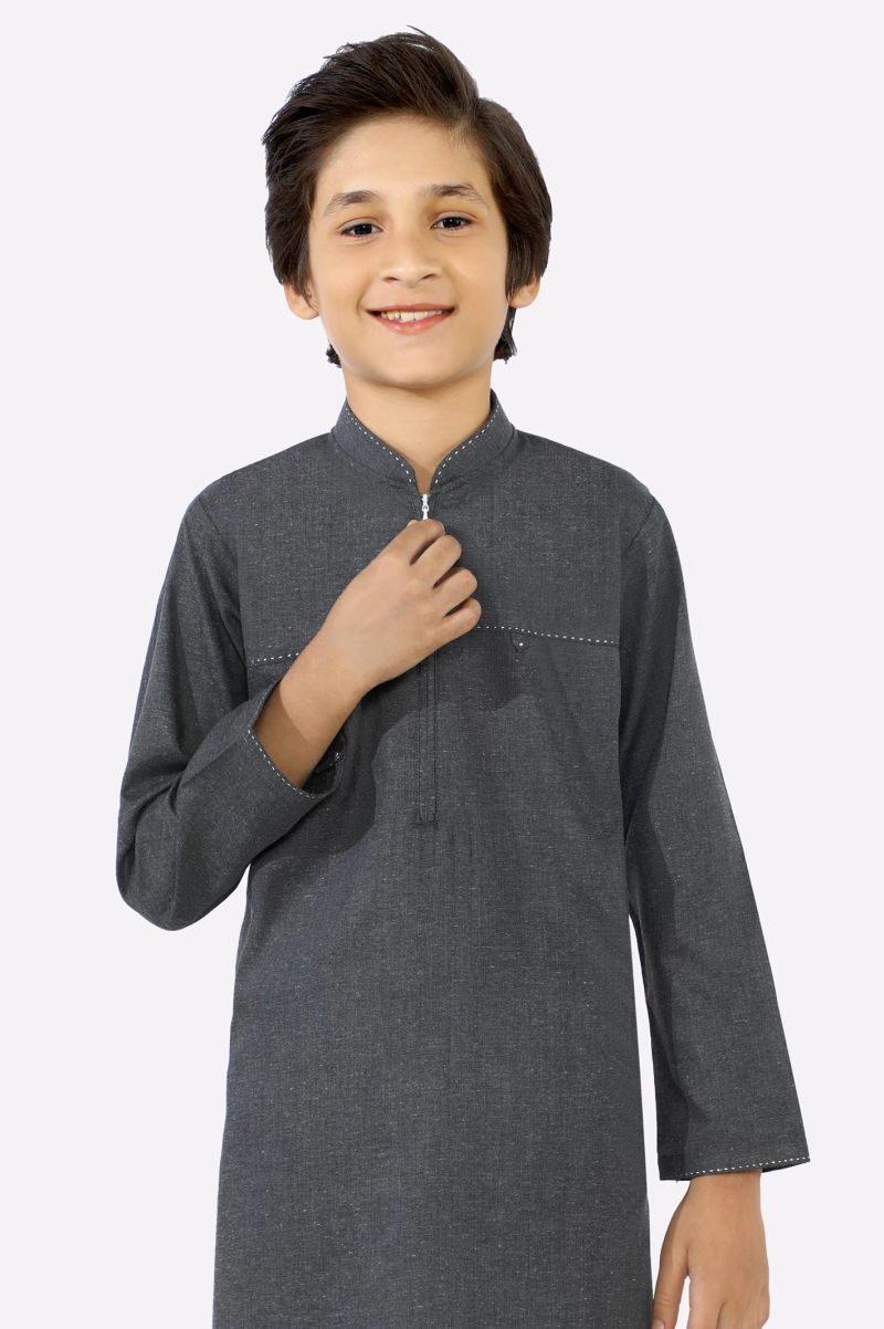 KCDN00838_2.jpg