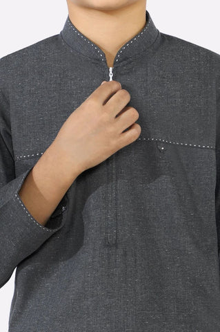 KCDN00838_3.jpg