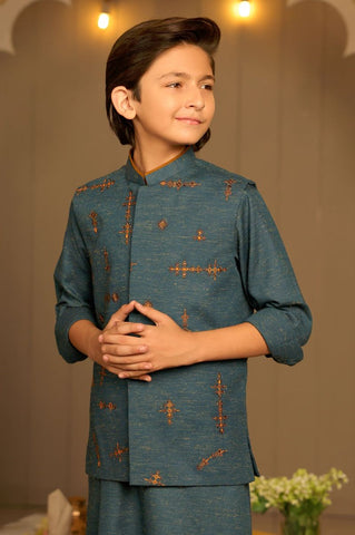 KCDN00840_2.jpg