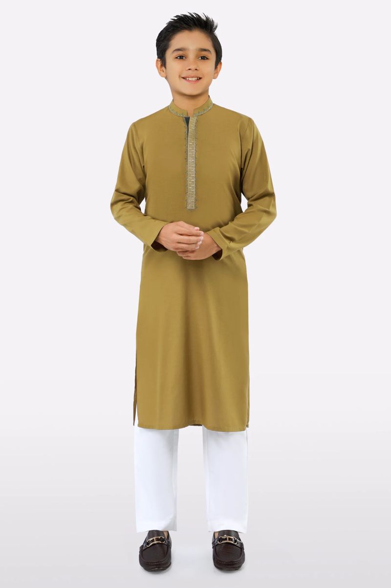 KCDN00845_1.jpg