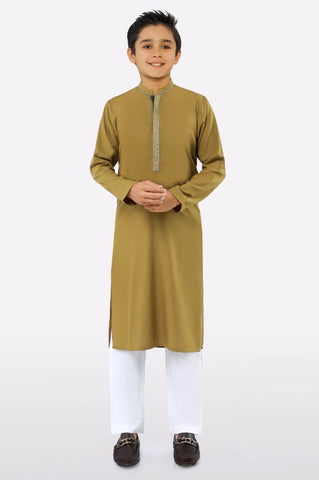 KCDN00845_1.jpg