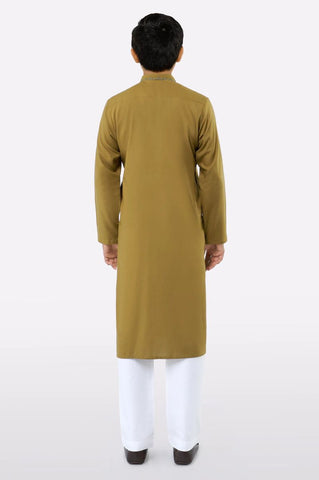 KCDN00845_3.jpg