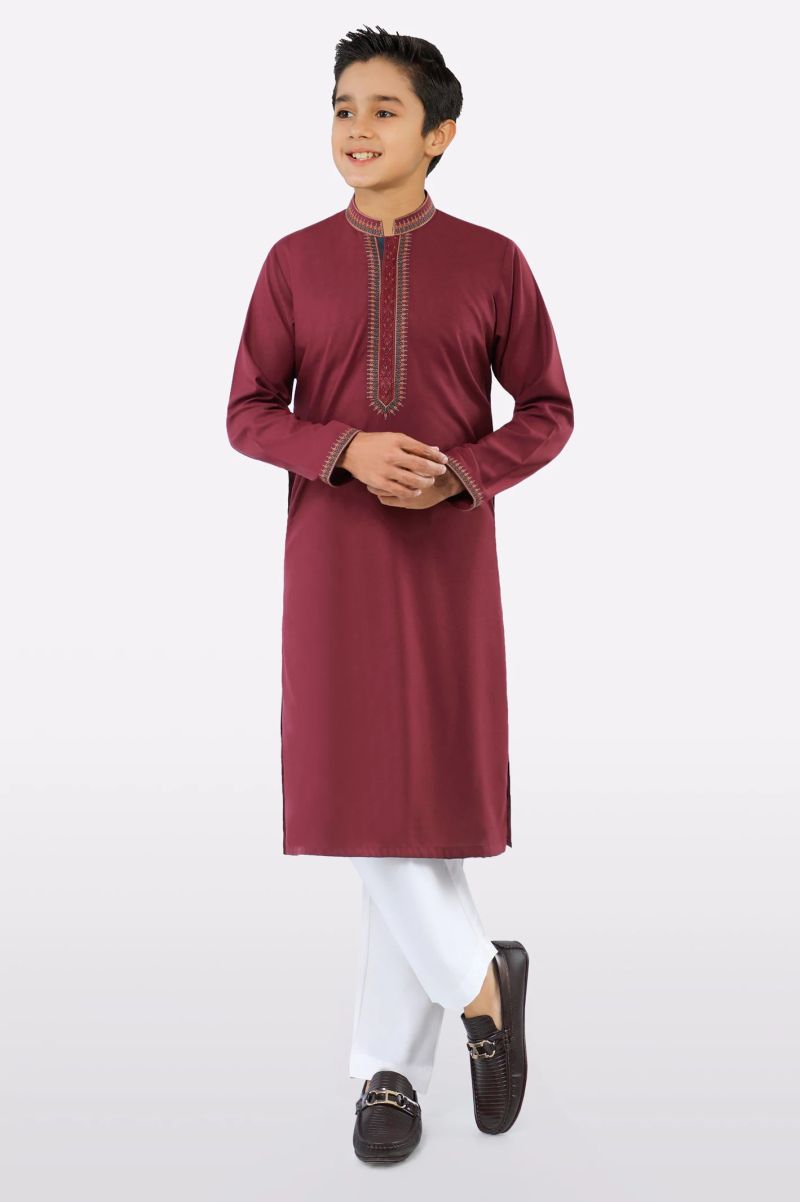 KCDN00846_1.jpg