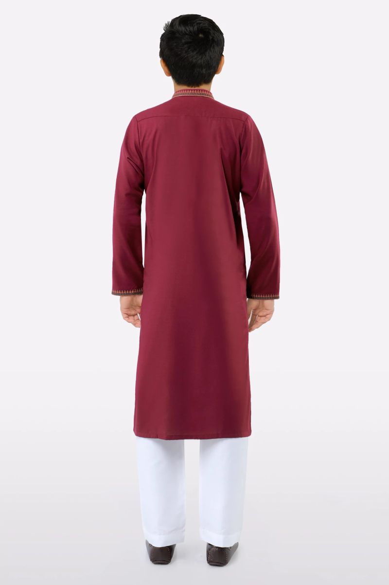 KCDN00846_3.jpg