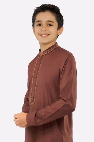 KCDN00847_2.jpg